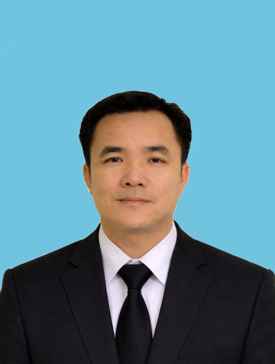 anh-dai-dien